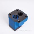 S20P HYDRAULIC CHECK Valve